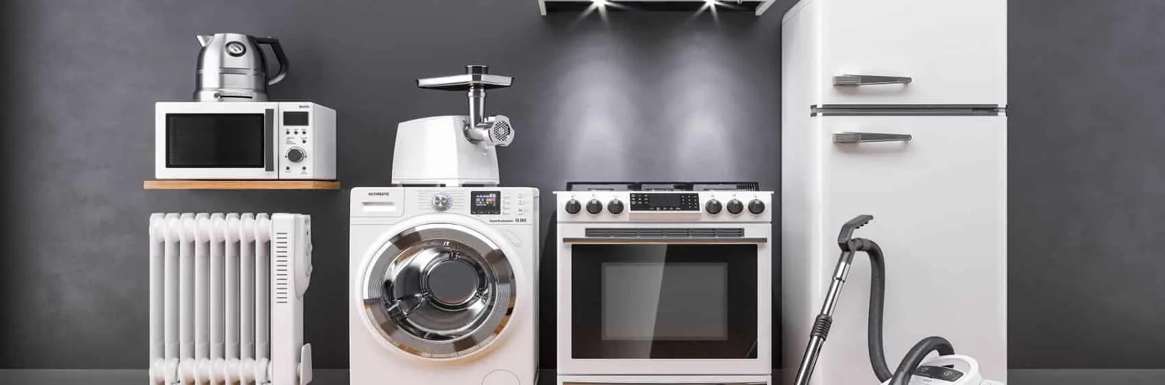 Kurucaşile Protherm Kombi Servisi